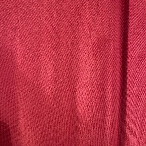 Men’s Lacoste Polo Shirt - Picture 2 of 3